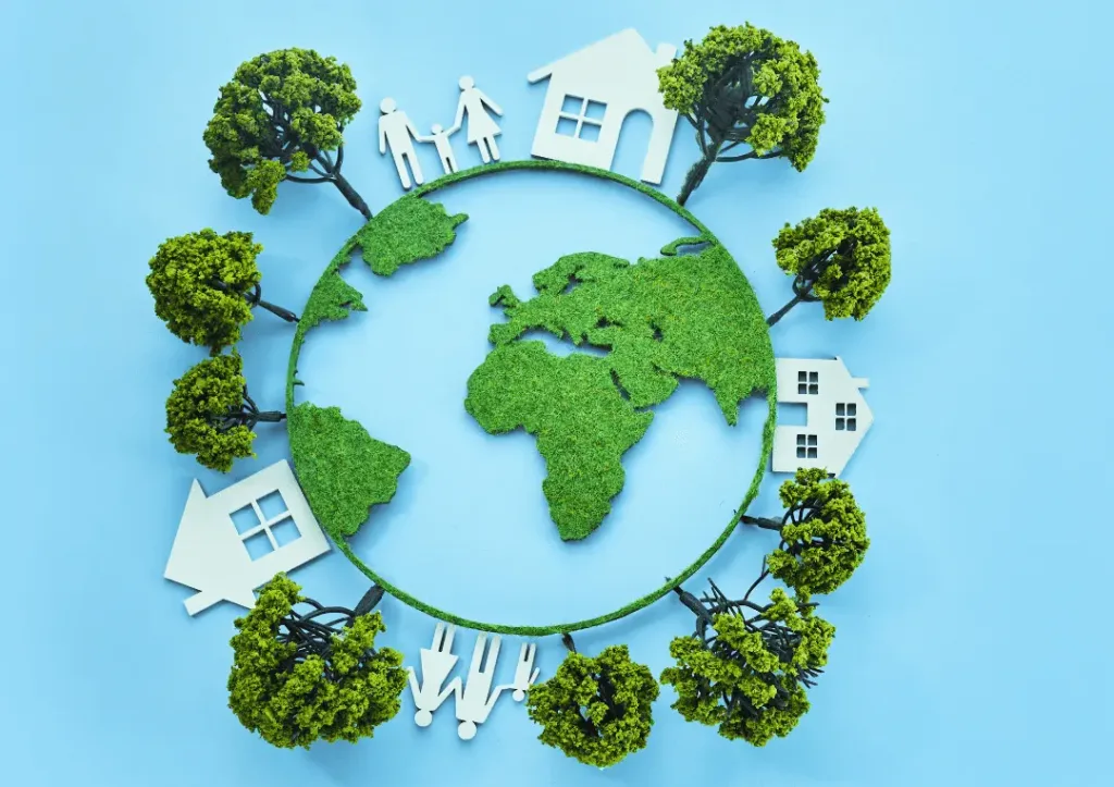 WHAT IS A TINY HOUSE? THE AFFORDABLE HOUSING OPTION EXPLAINED IN 2024 44 real estate is everywhere