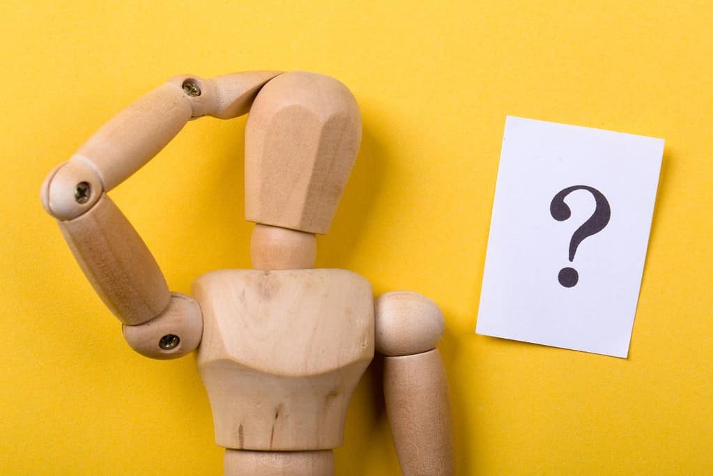 HOW TO CHOOSE THE BEST COMPOSTING TOILET FOR YOUR NEEDS 3 Got questions?