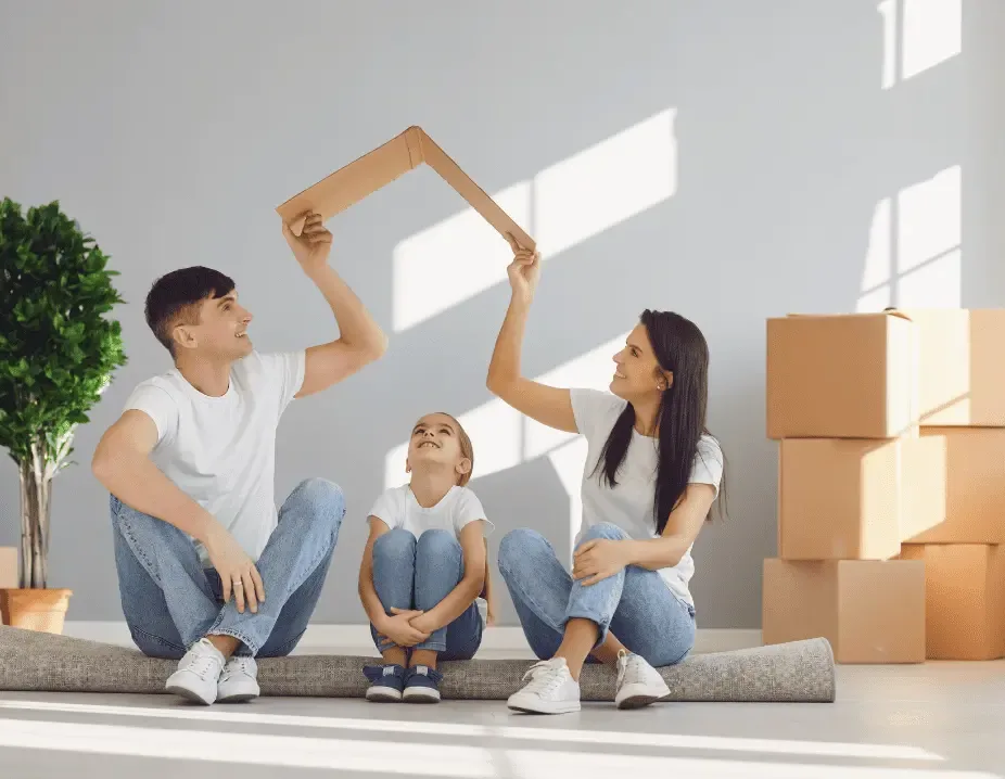 HOME 10 Untitled design 13 e1710945290936