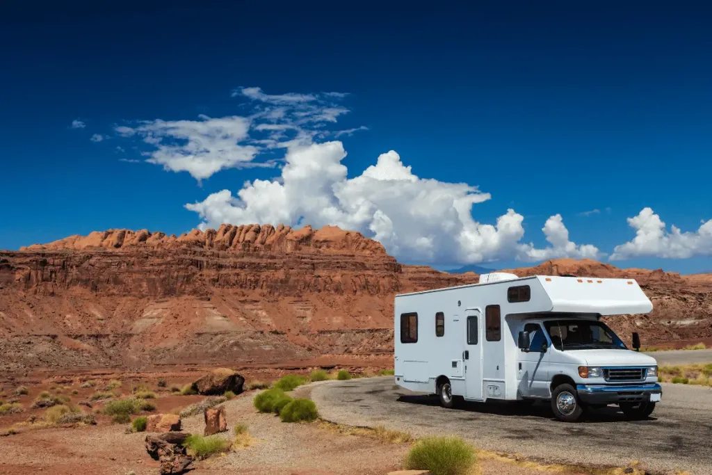 RISE OF THE TINY HOUSE MOVEMENT: EXPLORING THE ALLURE OF TINY HOMES 22 rv