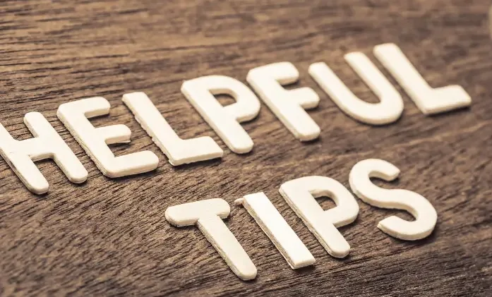 COMPOSTING TOILET CLEANING & MAINTENANCE: MAKE IT EASY AND NOT GROSS 6 Copy of Find the right agent e1697161851926