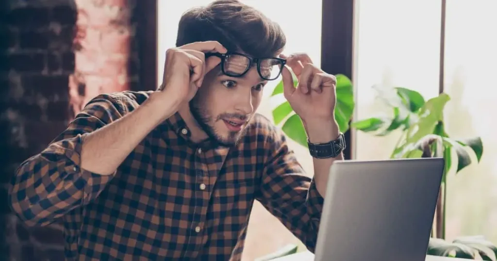 COST TO BUILD AN ADU, COSTLY MISTAKES TO AVOID & MONEY SAVING TIPS 12 Shocked