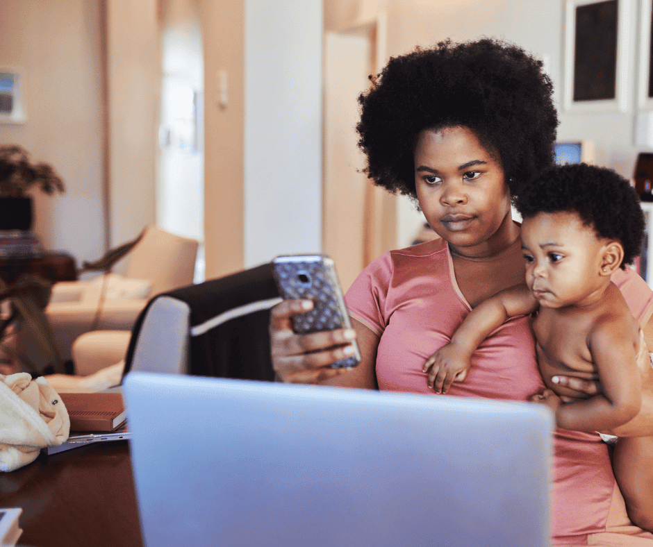 7 SUCCESS STRATEGIES FOR A PART-TIME REAL ESTATE AGENT WITH NO EXPERIENCE 8 Juggling a lot