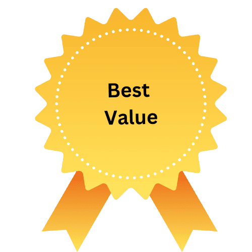 7 BEST QUEEN LOFT BEDS FOR ADULTS - RECLAIM YOUR SPACE 7 best value