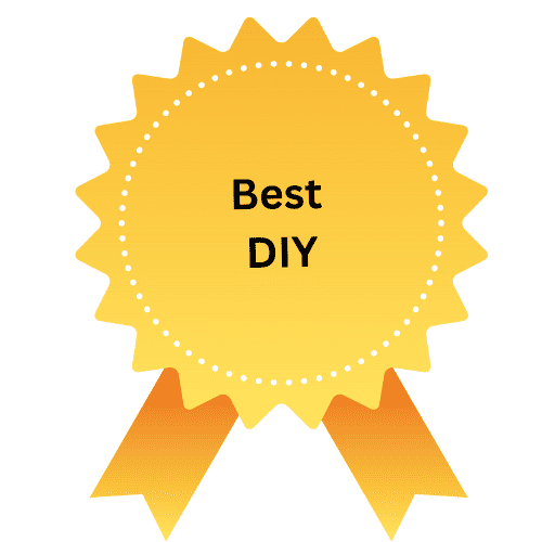 7 BEST QUEEN LOFT BEDS FOR ADULTS - RECLAIM YOUR SPACE 15 best DIY