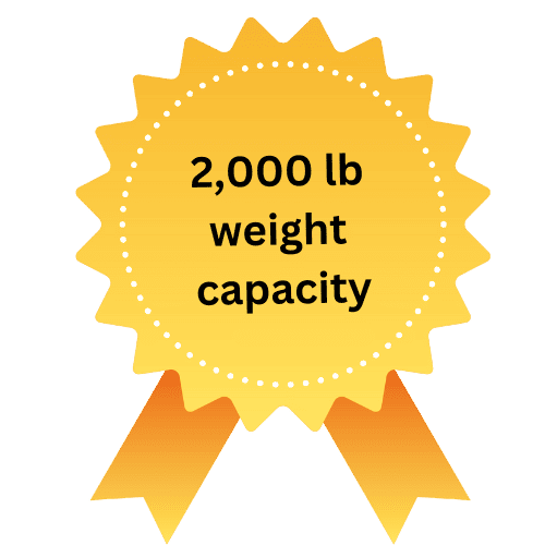 7 BEST QUEEN LOFT BEDS FOR ADULTS - RECLAIM YOUR SPACE 9 Heavy duty