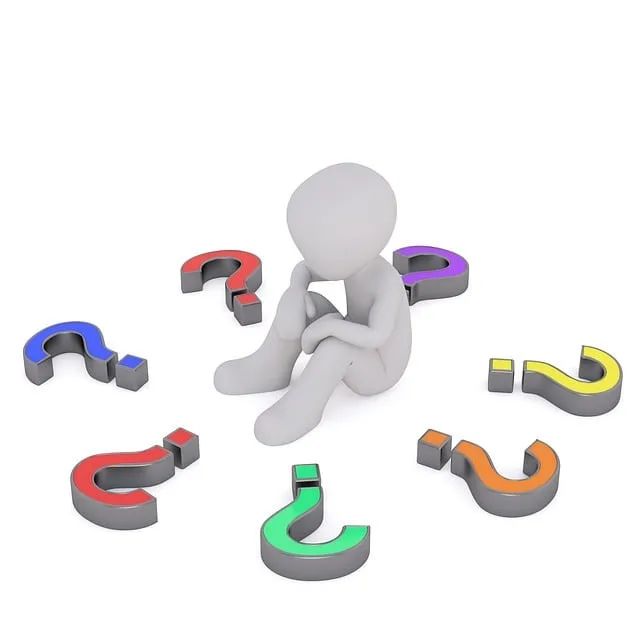 RISE OF THE TINY HOUSE MOVEMENT: EXPLORING THE ALLURE OF TINY HOMES 23 question mark, think, question