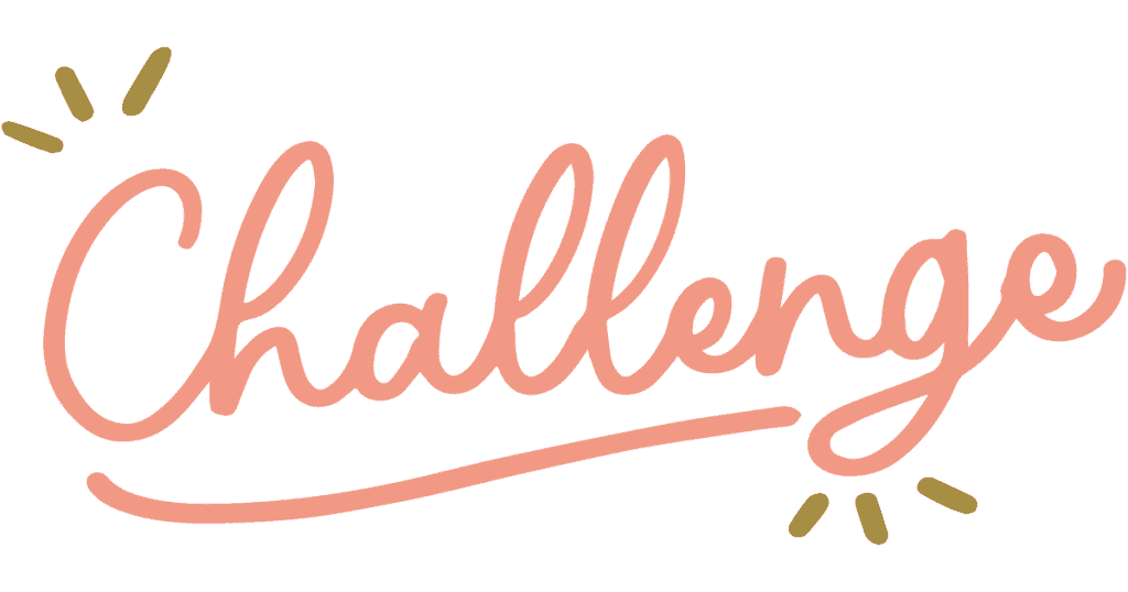 11 KEY FURNITURE PIECES TO MAXIMIZE SPACE IN A SMALL STUDIO APARTMENT 1 challenge