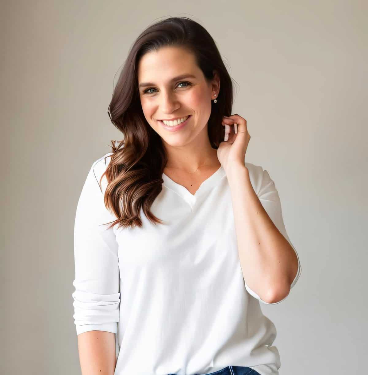 HOME 12 Erin Hybart Headshot Home