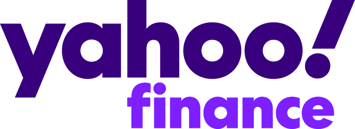 ADU & TINY HOME CONNECTION 48 Yahoo_Finance