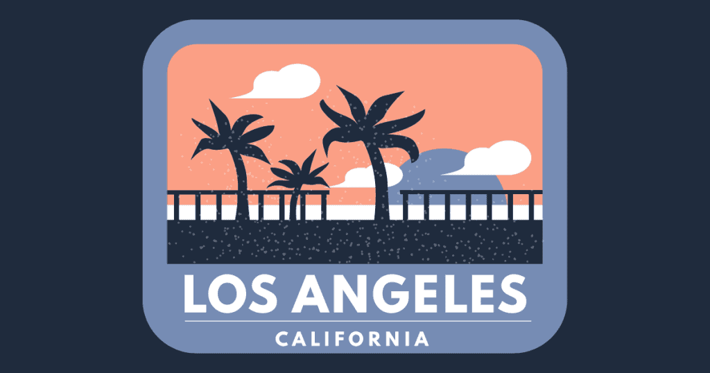 ADU PERMITS AND ZONING: EASY GUIDE - WHAT YOU NEED TO KNOW 7 los angeles california