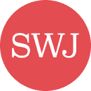 ADU & TINY HOME CONNECTION 44 streetwise-journal