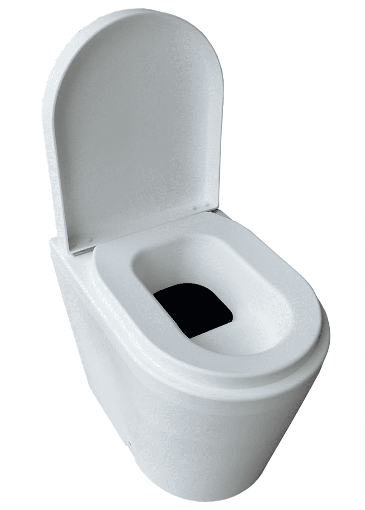 THE 4 BEST COMPOSTING TOILETS FOR RVS AND CAMPER VANS 12 SUN-MAR-GTG-TOILET-Portable-Toilet-Compost-Toilet-for-RV-Amazon-com