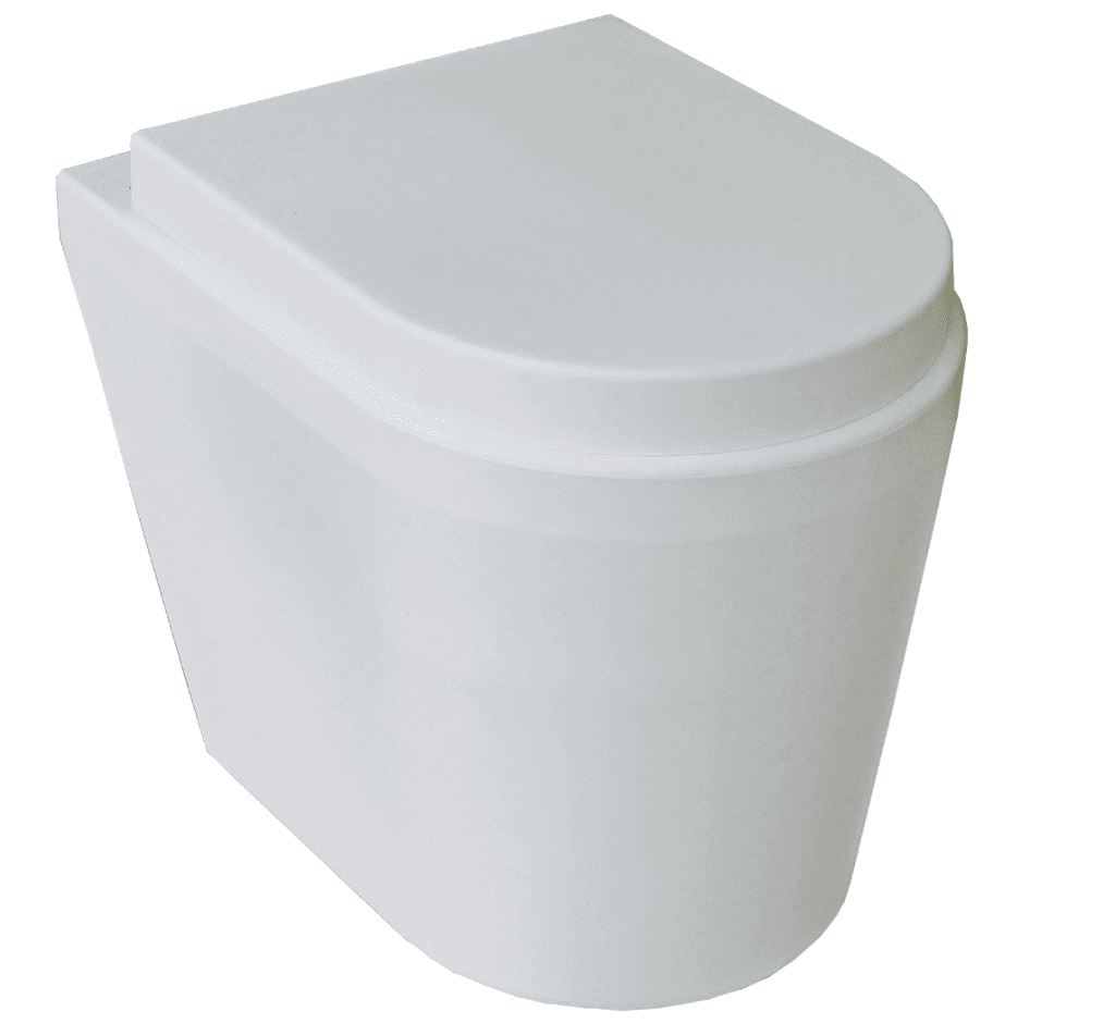 ADU & TINY HOUSE TOILET OPTIONS - YOUR HELPFUL GUIDE 4 SUN-MAR-GTG-TOILET-Portable-Toilet-Compost-Toilet-for-RV-Amazon-com