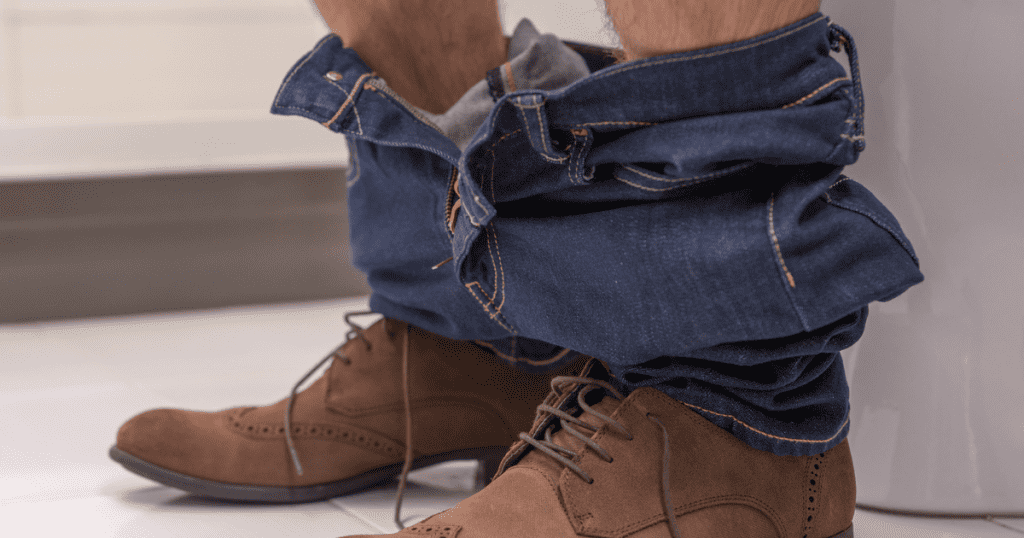 WHAT IS A COMPOSTING TOILET? COMPLETE GUIDE TO A WATERLESS TOILET 7 what to consider when buying a composting toilet