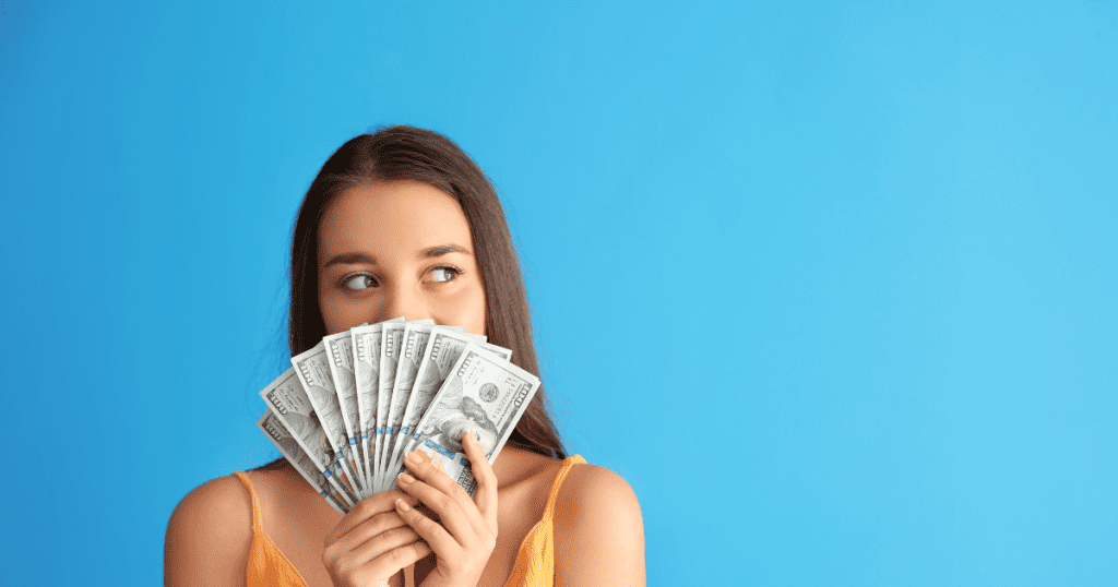 ADU VS TINY HOUSE: 12 KEY DIFFERENCES EXPLAINED 27 personal spending