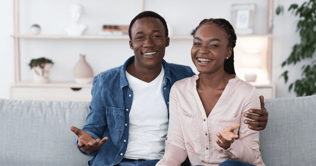 THE RISKY TRUTH: 17 DANGERS OF LIVING IN AN RV OR TINY HOUSE 7 joint checking as a couple