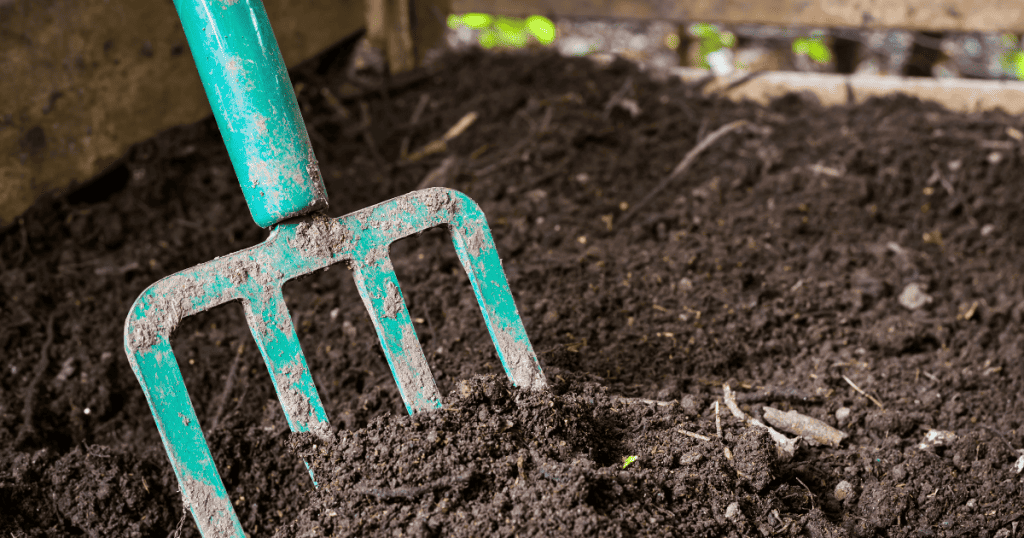 AIR HEAD COMPOSTING TOILET REVIEW 3 composting