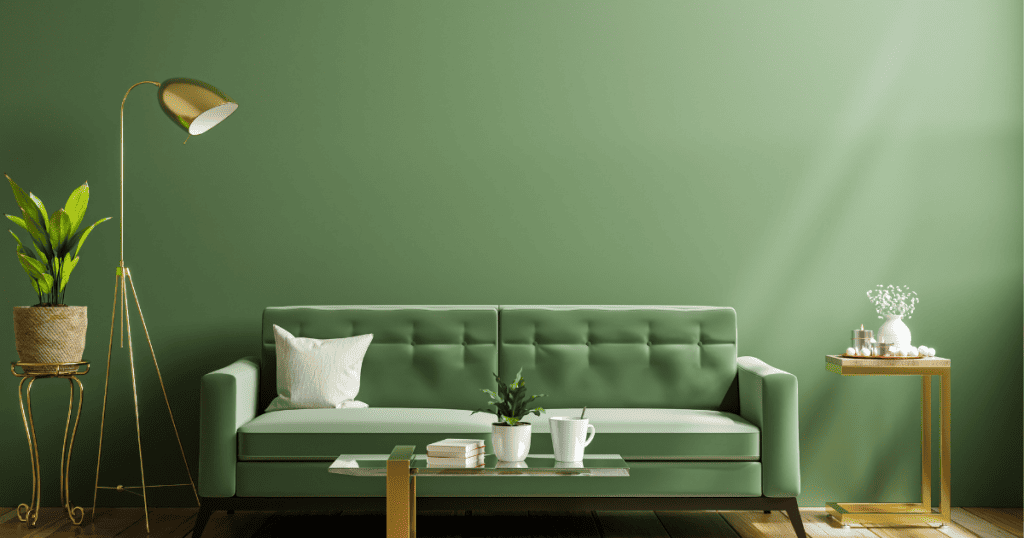 8 GREEN LIFESTYLE TRENDS TO EMBRACE IN 2024: SHAPING TOMORROW 14 green living