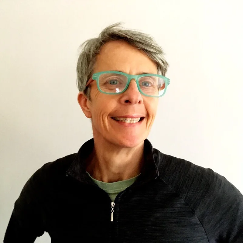 8 GREEN LIFESTYLE TRENDS TO EMBRACE IN 2024: SHAPING TOMORROW 16 image jpg