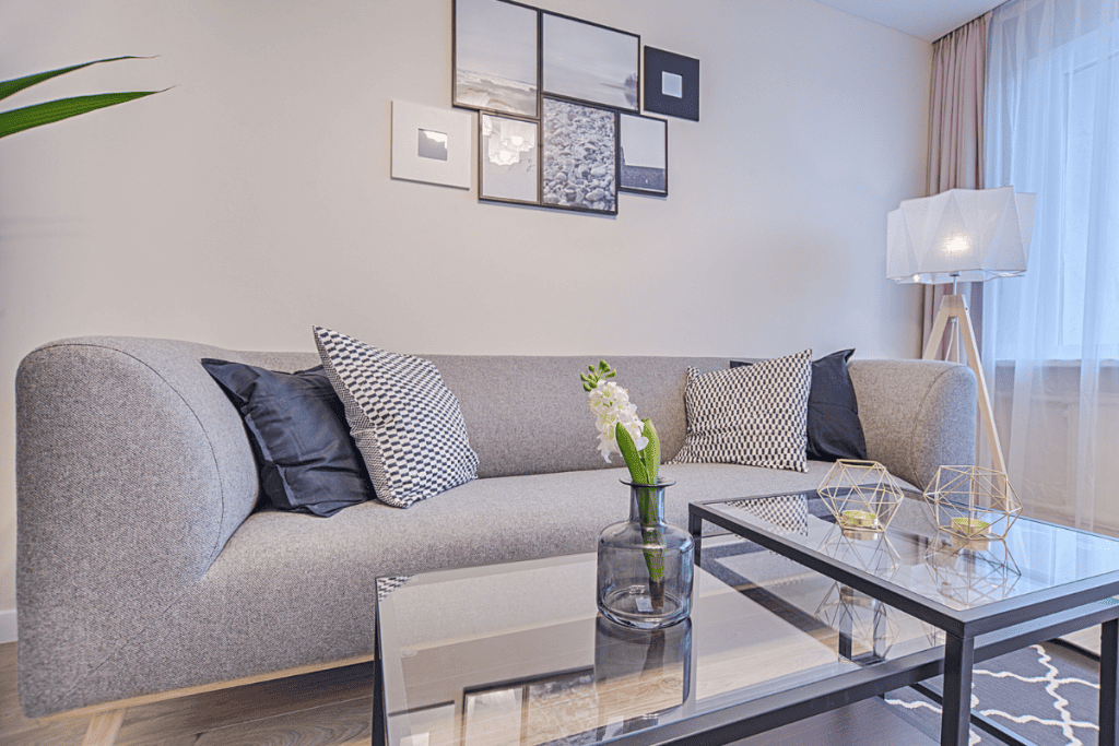 14 CLEVER SPACE SAVING BEDS FOR YOUR SMALL SPACE 22 sofa