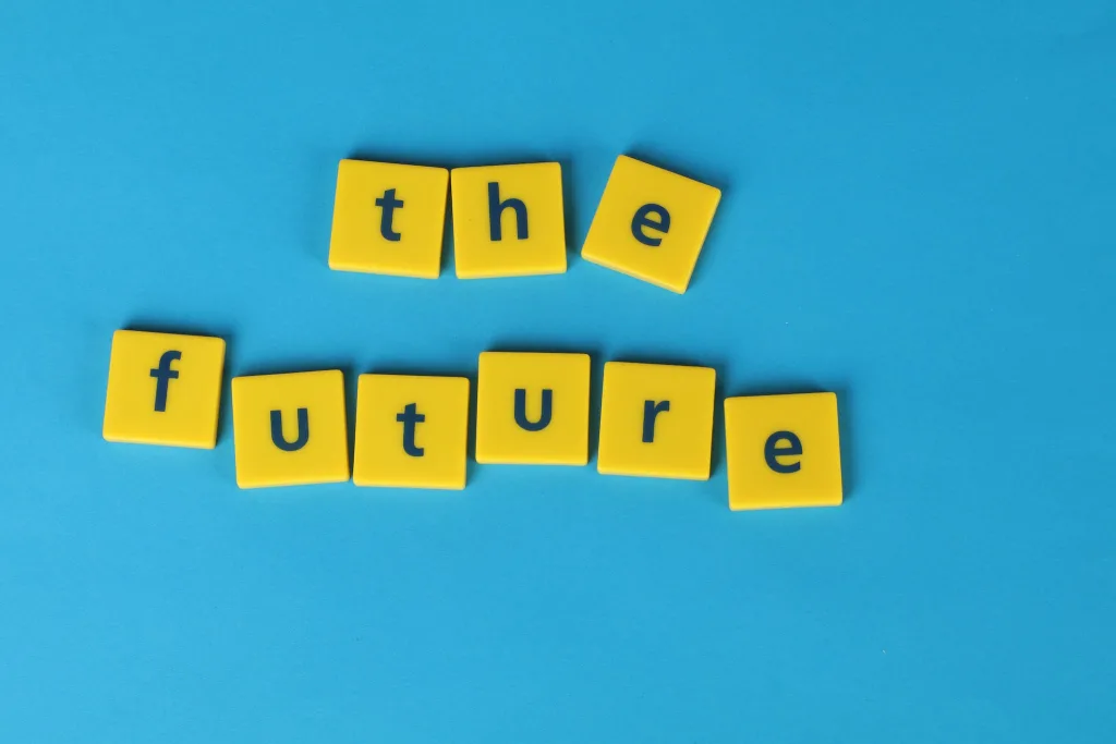 89 TINY HOME STATISTICS & FACTS: EXPLORE TINY HOME MARKET TRENDS 13 Yellow Letter Tiles