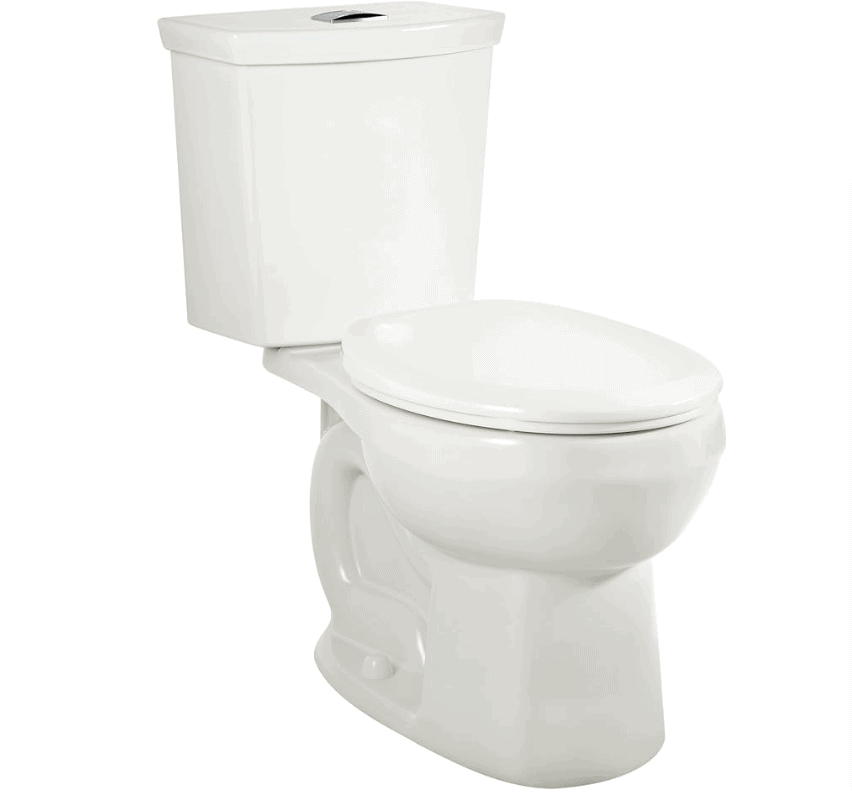ADU & TINY HOUSE TOILET OPTIONS - YOUR HELPFUL GUIDE 13 1 American-Standard-2889518-020-H2Option-Siphonic-Dual-Flush-Normal-Height-Round-Front-Toilet-with-Liner-White-2-Piece-Amazon-com