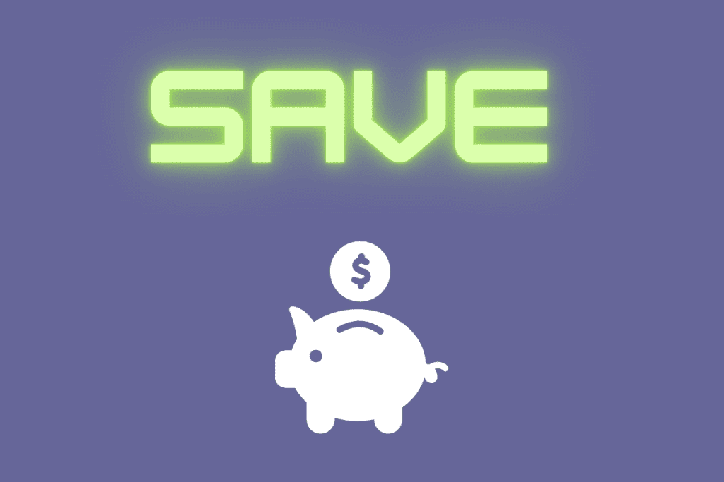 COST TO BUILD AN ADU, COSTLY MISTAKES TO AVOID & MONEY SAVING TIPS 14 Save