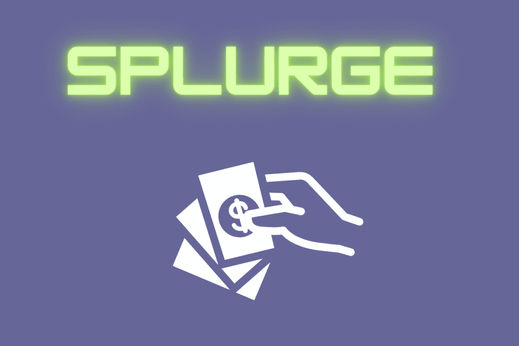 COST TO BUILD AN ADU, COSTLY MISTAKES TO AVOID & MONEY SAVING TIPS 13 Splurge