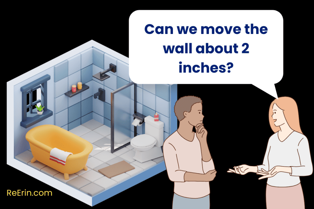 COST TO BUILD AN ADU, COSTLY MISTAKES TO AVOID & MONEY SAVING TIPS 16 Change orders cost money