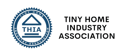 ADU & TINY HOME CONNECTION 35 svg%3E