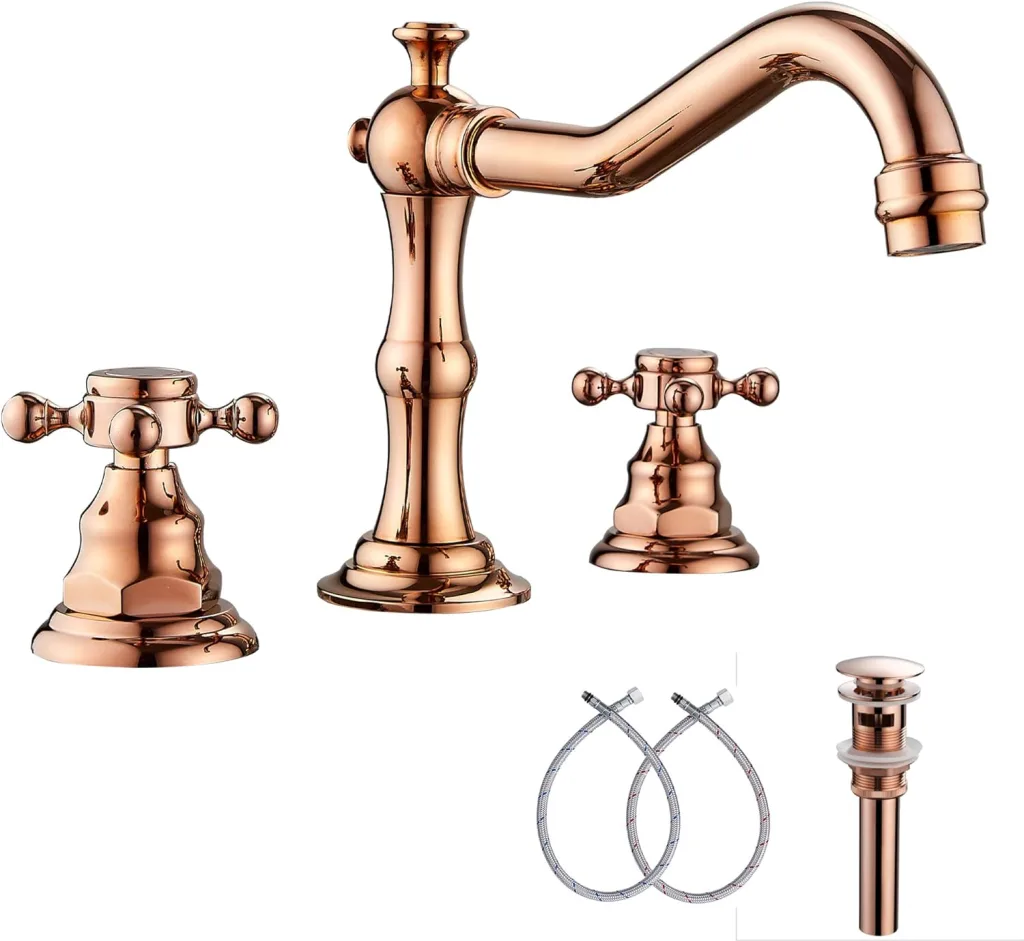 29 SMALL RUSTIC BATHROOM IDEAS ON A BUDGET YOU WILL LOVE 28 Vintage Clear Glass Jar Wall Sconces 4 Light Bathroom Vanity Lighting Fixture Oil Rubbed Bronze rustic amazon