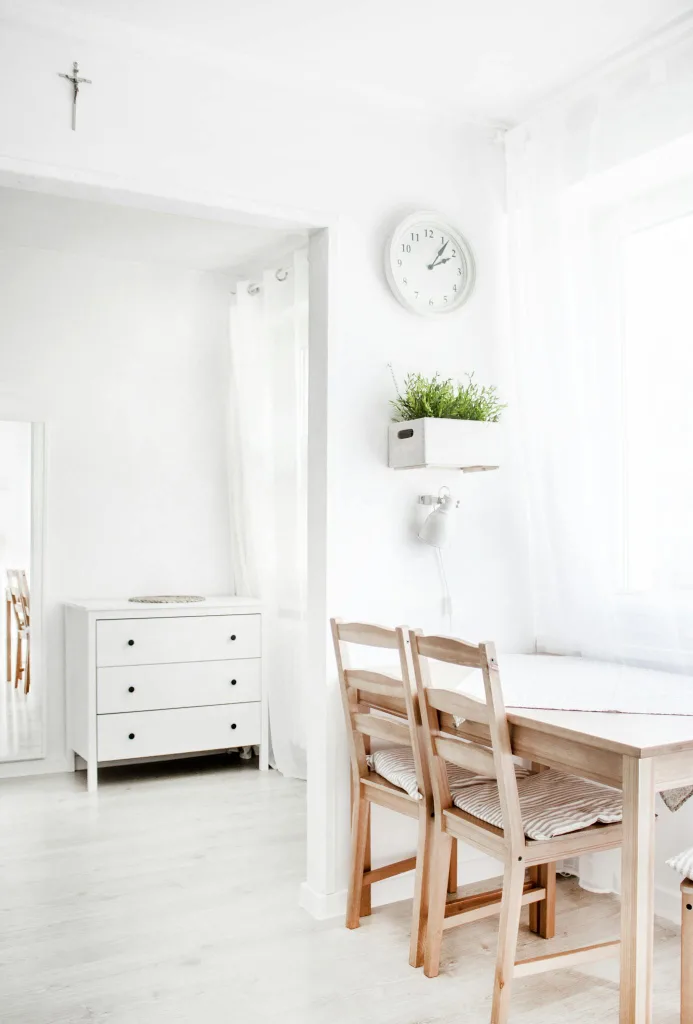 39 VALUABLE ADU IDEAS TO OPTIMIZE SPACE IN A BACKYARD BUILD (700+ PICS) 180 Interior Design