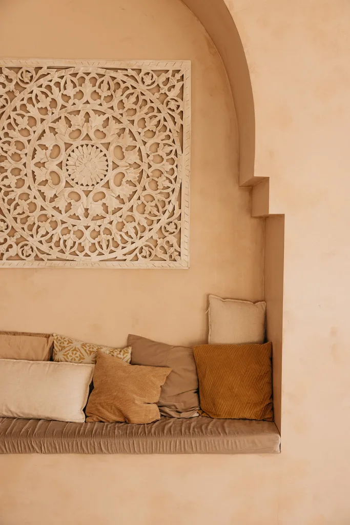 39 VALUABLE ADU IDEAS TO OPTIMIZE SPACE IN A BACKYARD BUILD (700+ PICS) 131 pexels photo 19536434