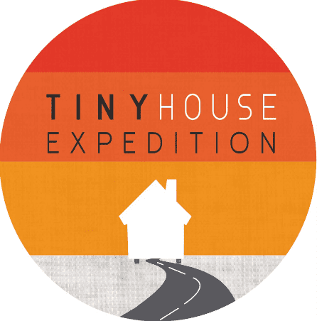 ADU & TINY HOME CONNECTION 36 svg%3E