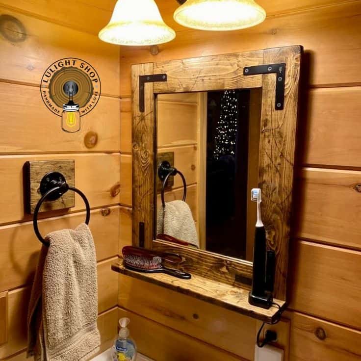 39 VALUABLE ADU IDEAS TO OPTIMIZE SPACE IN A BACKYARD BUILD (700+ PICS) 155 word image 505758 17 jpeg