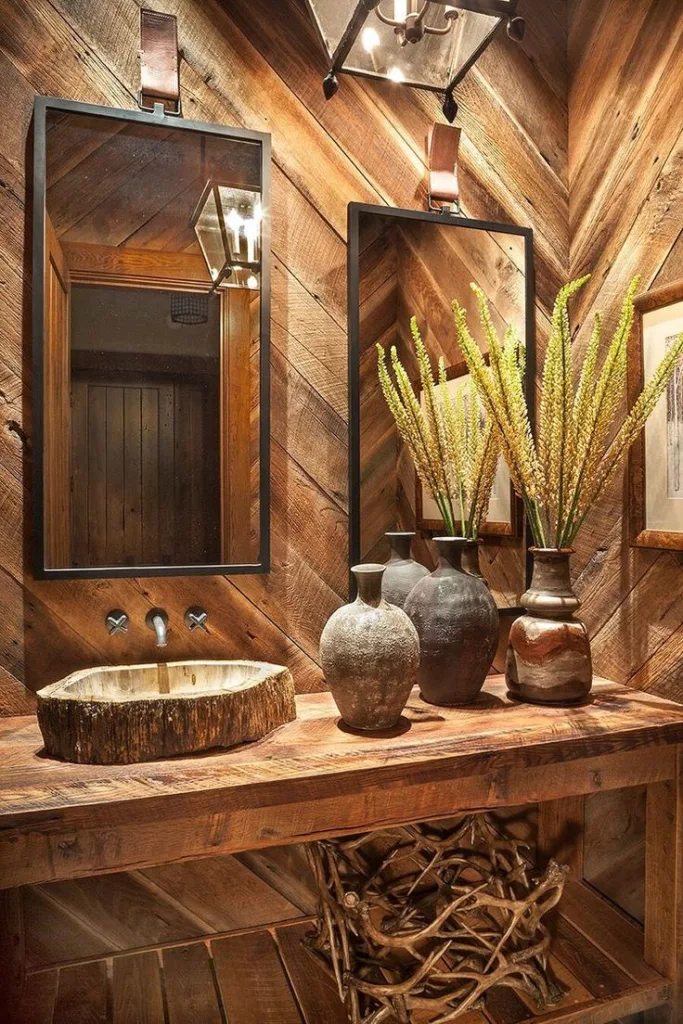 39 VALUABLE ADU IDEAS TO OPTIMIZE SPACE IN A BACKYARD BUILD (700+ PICS) 156 word image 505758 21