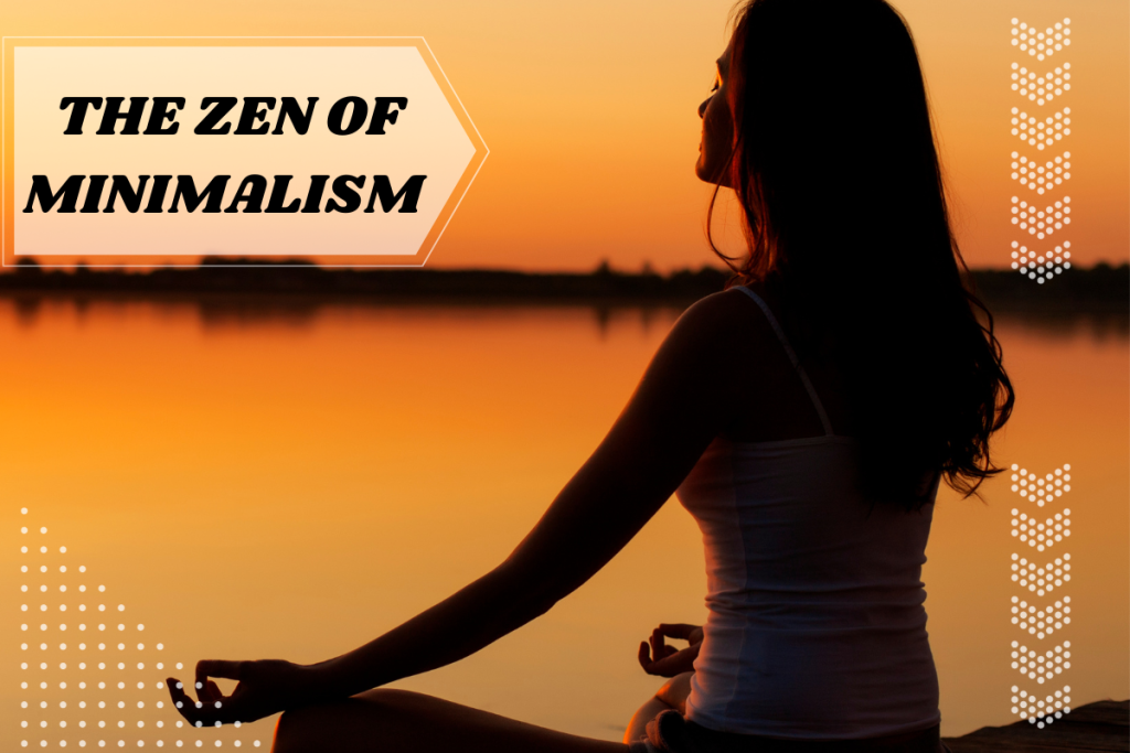 ADU VS TINY HOUSE: 12 KEY DIFFERENCES EXPLAINED 22 zen of minimalism