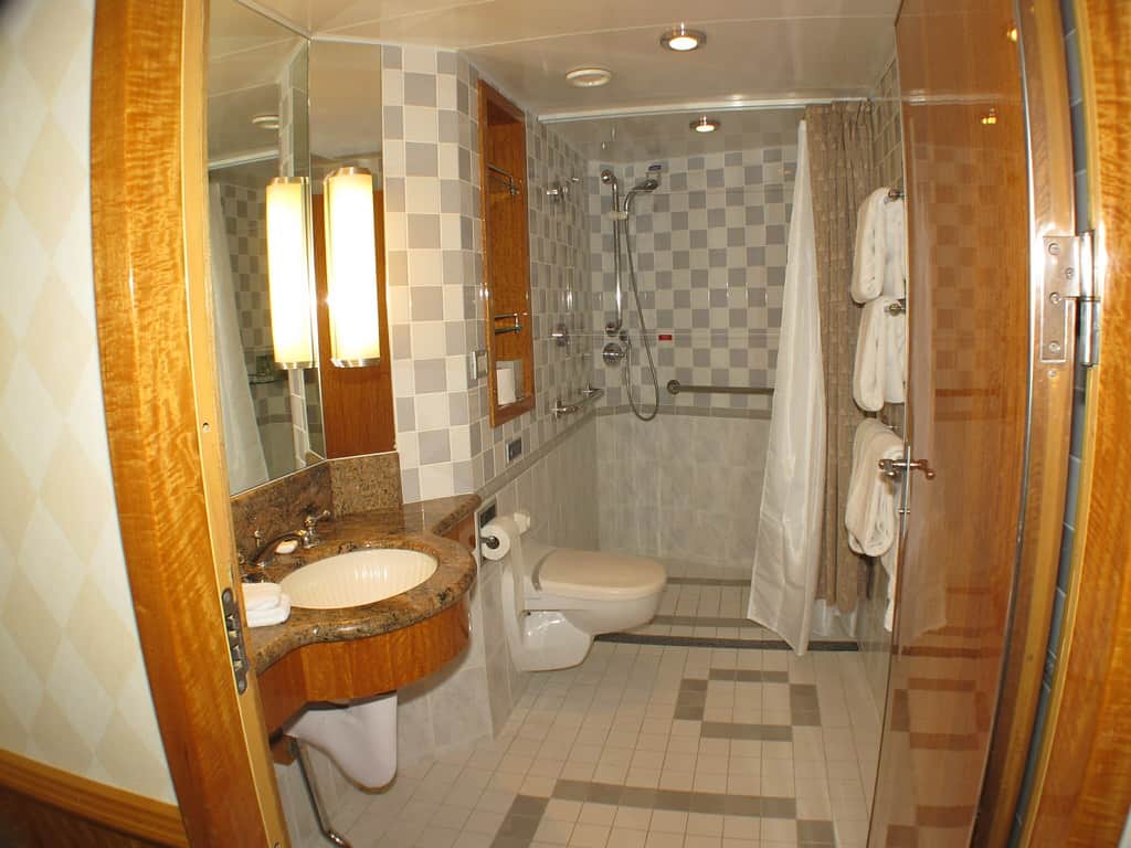 7ffdeb15 1fd5 49c0 bd55 d426ac98f48d jpg