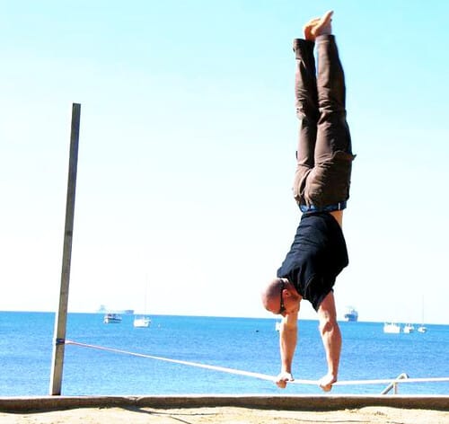 LIVING LESS: 50 POWERFUL DOWNSIZING QUOTES TO INSPIRE YOUR JOURNEY 12 9da9725a 1691 452d 9168 25541904b0b4 jpg