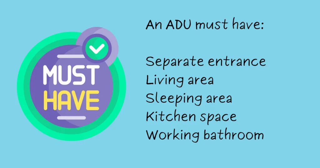 TOP FREQUENTLY ASKED QUESTIONS ABOUT ADUS: YOUR BURNING QUESTIONS ANSWERED 1 ada must have