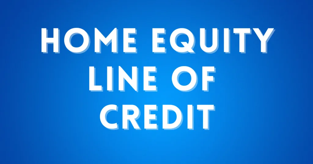 THE 5 BEST WAYS TO FINANCE AN ADU - PLUS ALTERNATIVES TO HELOCS 5 home equity line of credit