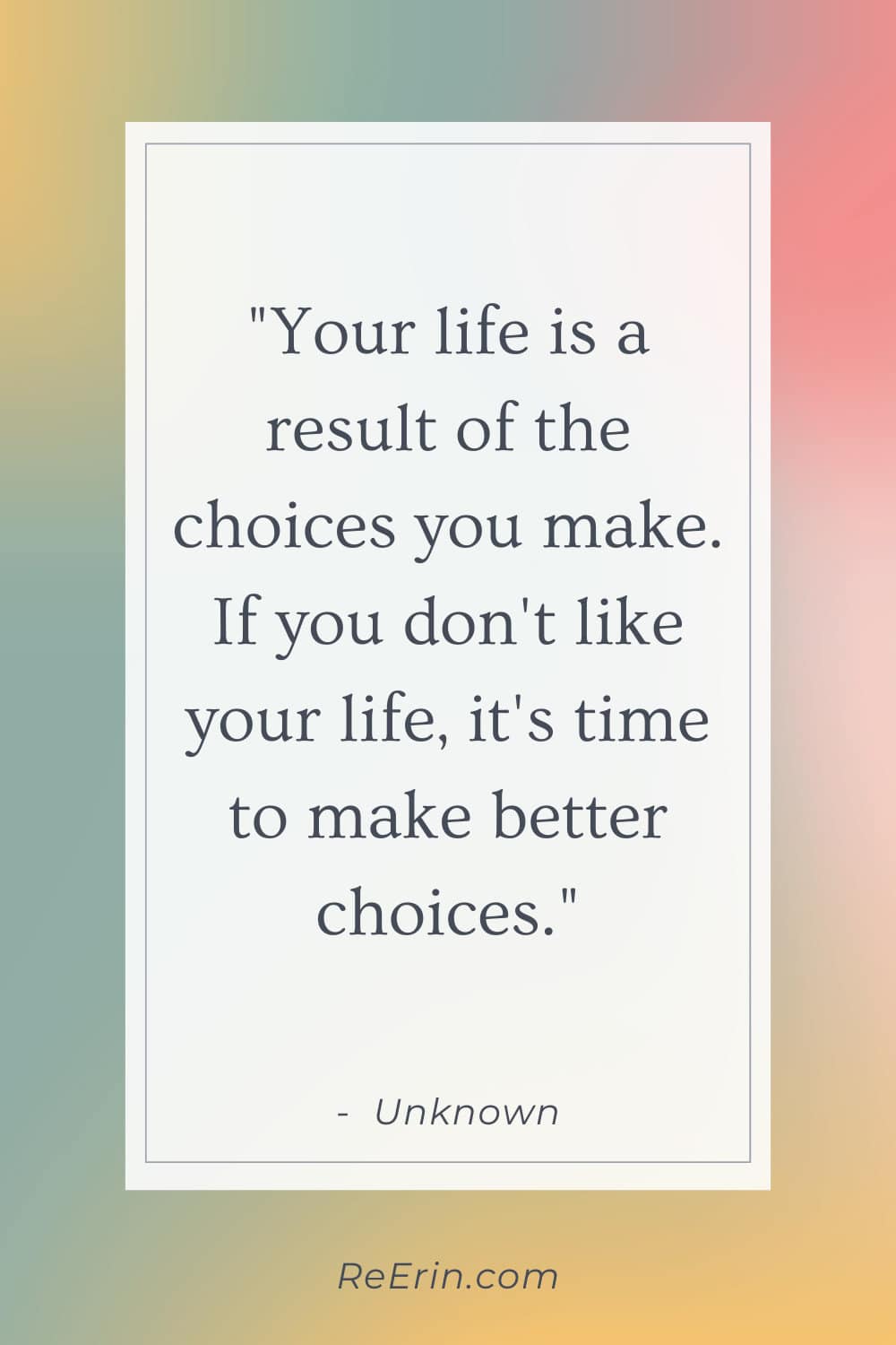 99 INTENTIONAL LIVING QUOTES: CRAFTING A LIFE OF PURPOSE & PRESENCE 3 intentional quotes 1