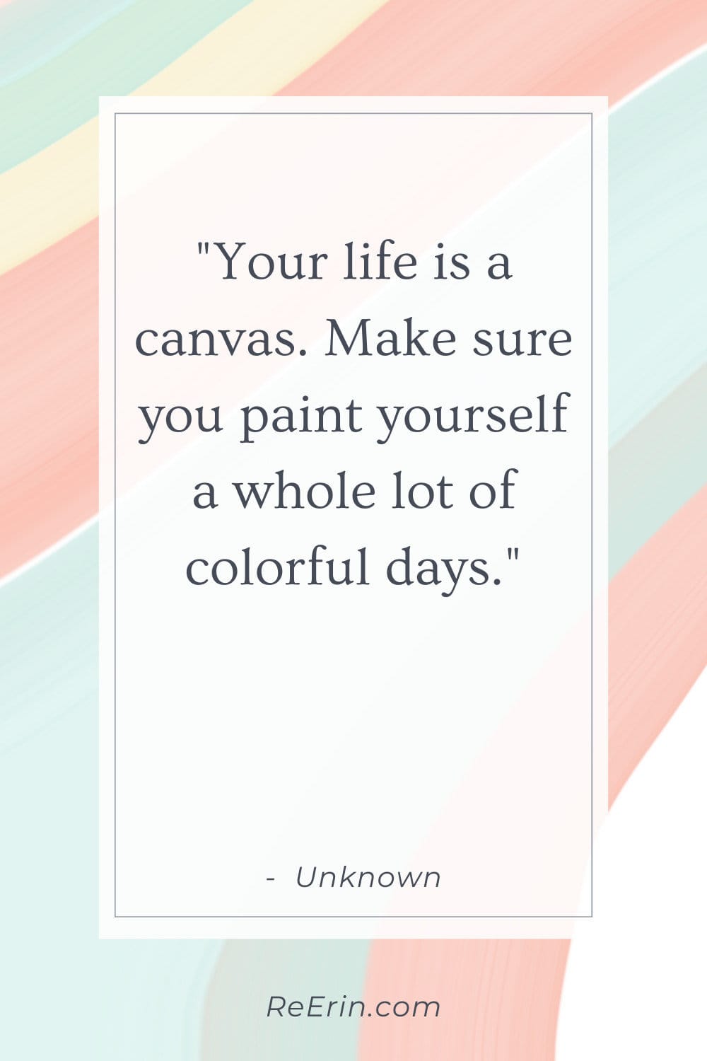 99 INTENTIONAL LIVING QUOTES: CRAFTING A LIFE OF PURPOSE & PRESENCE 12 intentional living quotes 10