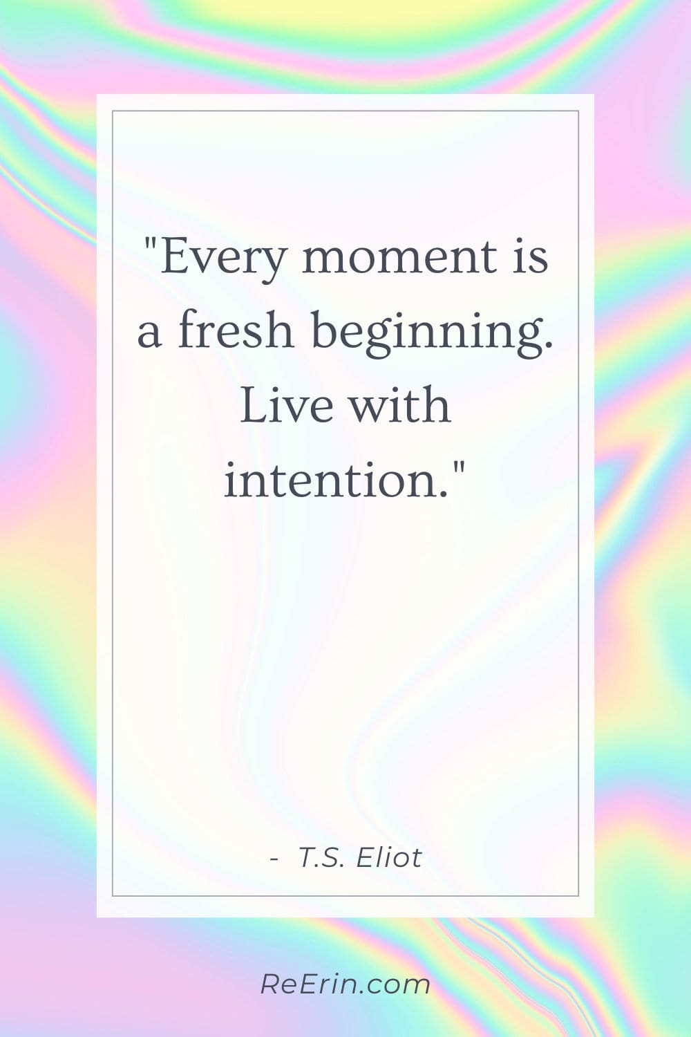 99 INTENTIONAL LIVING QUOTES: CRAFTING A LIFE OF PURPOSE & PRESENCE 13 intentional living quotes 11