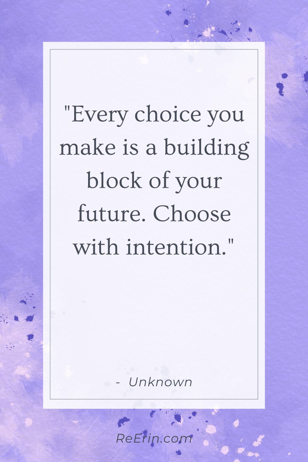 99 INTENTIONAL LIVING QUOTES: CRAFTING A LIFE OF PURPOSE & PRESENCE 14 intentional living quotes 12