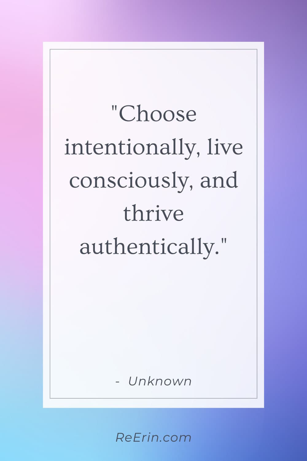 99 INTENTIONAL LIVING QUOTES: CRAFTING A LIFE OF PURPOSE & PRESENCE 16 intentional living quotes 14