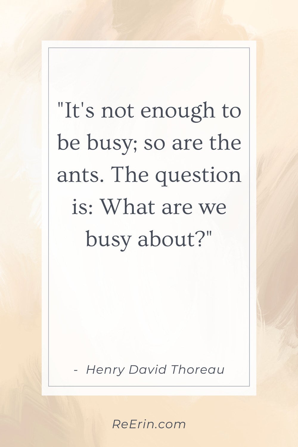 99 INTENTIONAL LIVING QUOTES: CRAFTING A LIFE OF PURPOSE & PRESENCE 5 intentional quotes 3