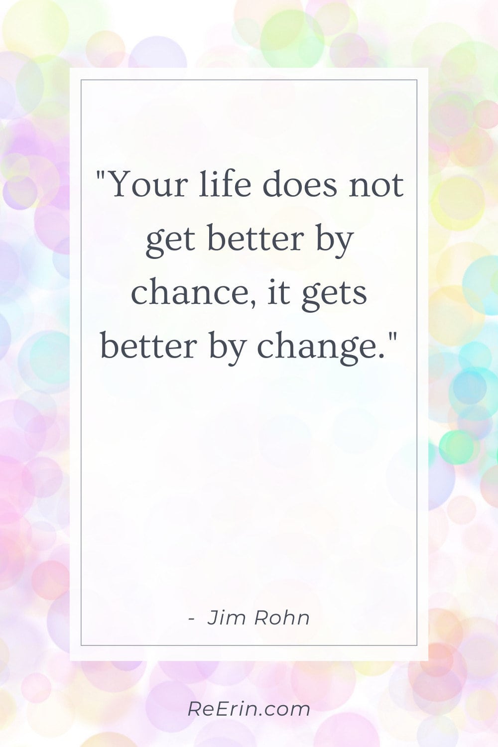 99 INTENTIONAL LIVING QUOTES: CRAFTING A LIFE OF PURPOSE & PRESENCE 6 intentional quotes 4