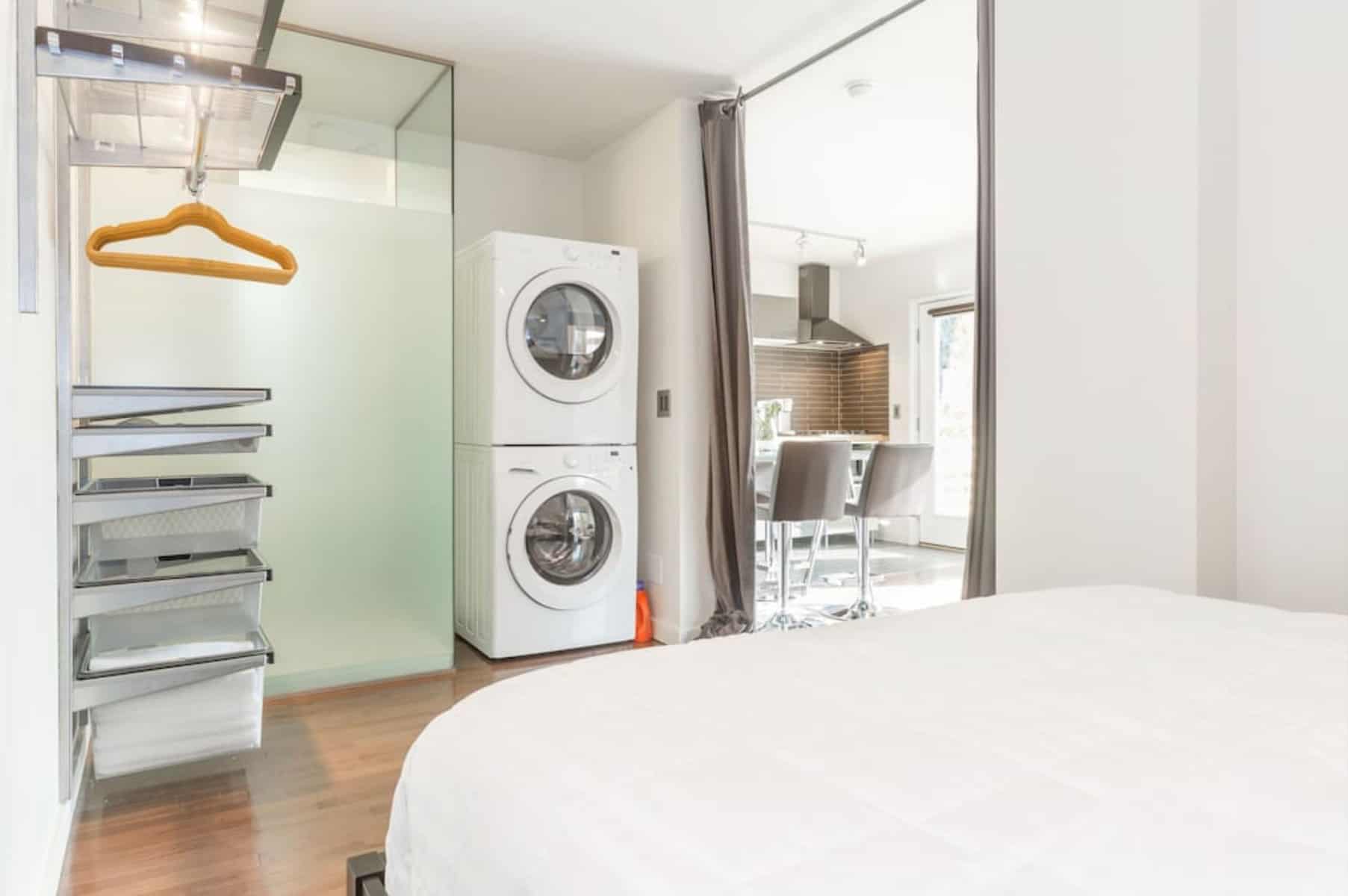 THE 7 BEST PREFAB ADUS FOR YOUR BACKYARD - EXPERT PICKS 12 meka modular 480 bedroom prefab adu